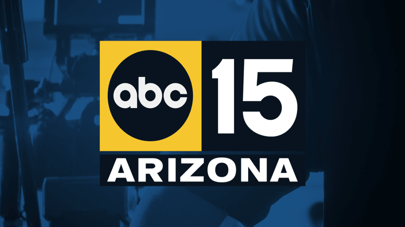 ABC 15 KNXV